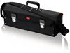 KNIPEX 00 21 07 LE Tool Bag "Stretched"