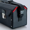 KNIPEX 00 21 07 LE Tool Bag "Stretched"