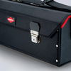 KNIPEX 00 21 07 LE Tool Bag "Stretched"