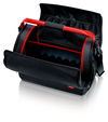 KNIPEX 00 21 08 LE Tool Bag "LightPack" empty 300 mm
