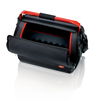 KNIPEX 00 21 08 LE Tool Bag "LightPack" empty 300 mm