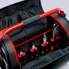 KNIPEX 00 21 08 LE Tool Bag "LightPack" empty 300 mm