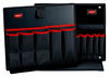 KNIPEX 00 21 19 LB WK Tool board for KNIPEX L-BOXX®