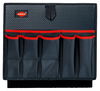 KNIPEX 00 21 19 LB WK Tool board for KNIPEX L-BOXX®