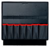 KNIPEX 00 21 19 LB WK Tool board for KNIPEX L-BOXX®