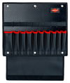 KNIPEX 00 21 19 LB WK Tool board for KNIPEX L-BOXX®