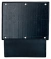 KNIPEX 00 21 19 LB WK Tool board for KNIPEX L-BOXX®