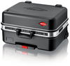 KNIPEX 00 21 41 LE Tool Case "BIG Twin Move" empty