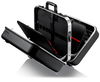 KNIPEX 00 21 42 LE Tool Case "BIG Twin" empty