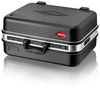 KNIPEX 00 21 42 LE Tool Case "BIG Twin" empty