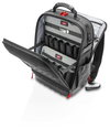 KNIPEX 00 21 50 LE Modular X18 Tool backpack empty 530 mm
