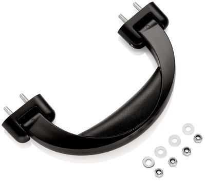 KNIPEX 00 21 99 V03 Spare handle for 00 21 05
