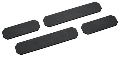 KNIPEX 00 21 99 V11 Spare Separators for 00 21 05 (4x)