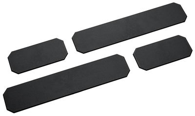 KNIPEX 00 21 99 V12 Spare Separators for 00 21 06 (4x)