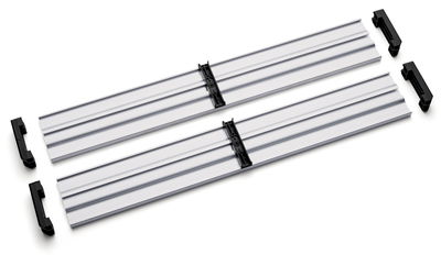 KNIPEX 00 21 99 V13 Spare Separators for 00 21 XX/ 98 99 XX (2x)