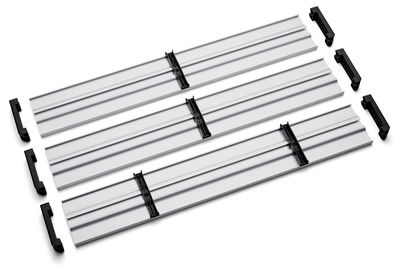 KNIPEX 00 21 99 V14 Spare Separators for 00 21 3X/ 00 21 42 (3x)