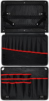 KNIPEX 00 21 99 V41 Spare Toolboards for 00 21 35 (2x)