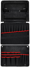KNIPEX 00 21 99 V42 Spare Toolboards for 00 21 36 (2x)