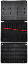 KNIPEX 00 21 99 V42 Spare Toolboards for 00 21 36 (2x)