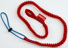 KNIPEX 00 50 01 T BK Lanyard (self-service card/blister)