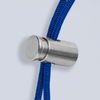 KNIPEX 00 50 10 T BK Lanyard