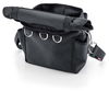 KNIPEX 00 50 50 T LE Tool bag for working at heights empty small 150 mm
