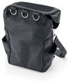 KNIPEX 00 50 51 T LE Tool bag for working at heights empty large 150 mm