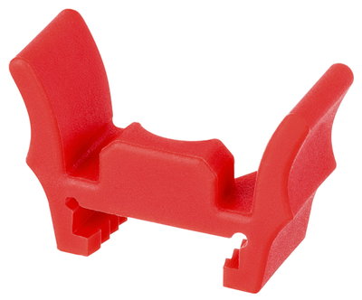 KNIPEX 12 49 03 Spare length stop for 12 40 200