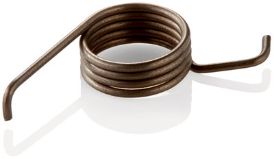 KNIPEX 12 49 04 Torsion spring for 12 40/50 200