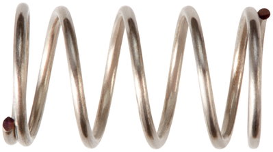 KNIPEX 12 49 05 Coil spring in the head for 12 40/50 200