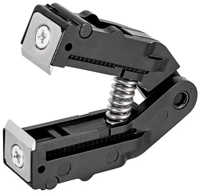 KNIPEX 12 49 21 Spare blades block