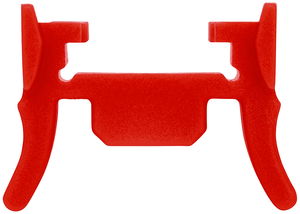 KNIPEX 12 49 23 Spare length stop for 12 42 / 52 195