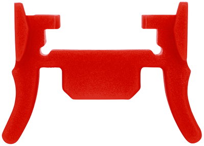 KNIPEX 12 49 23 Spare length stop for 12 42 / 52 195