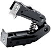 KNIPEX 12 49 31 Spare blades block for 12 52 195