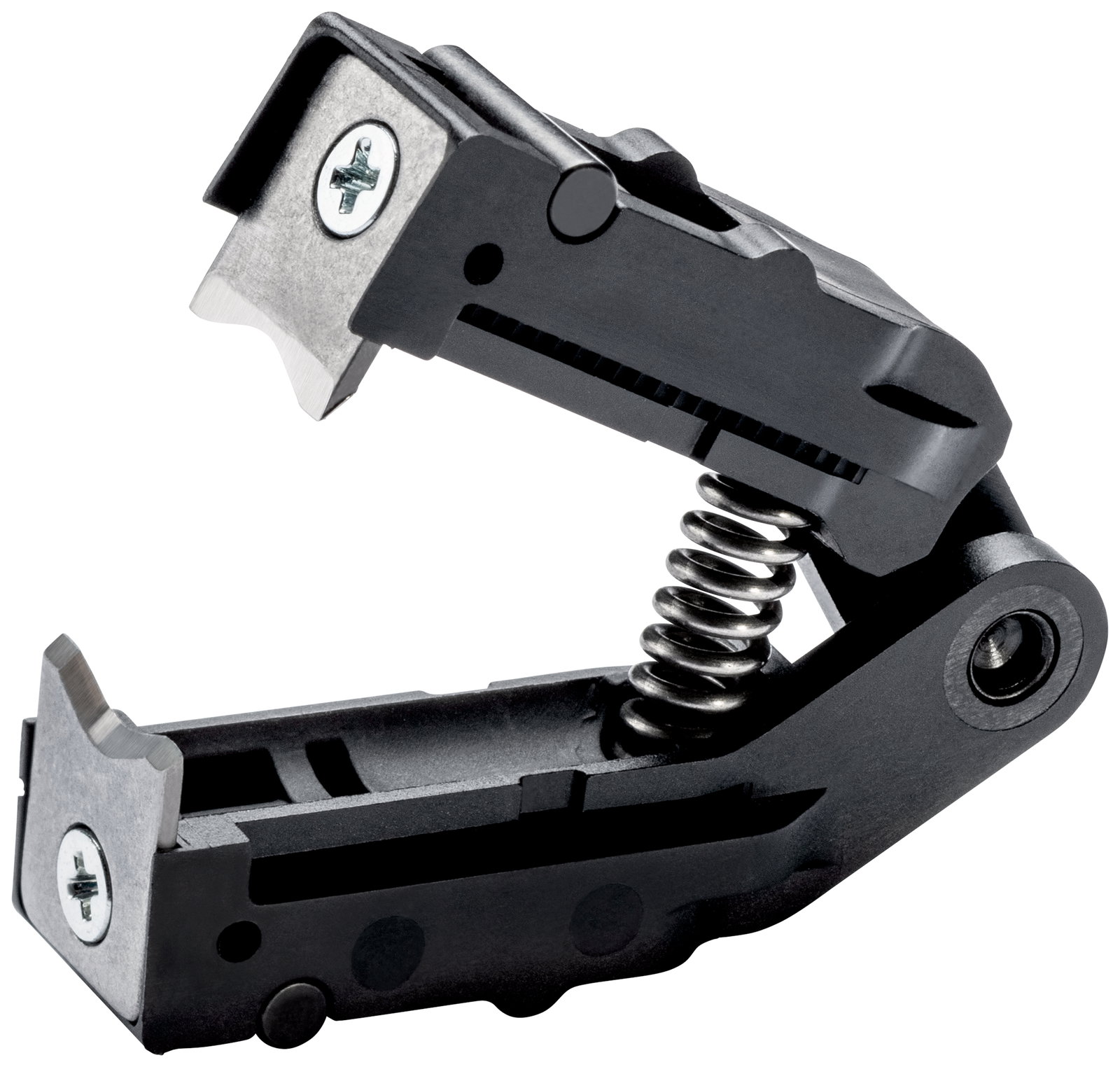 KNIPEX 12 49 31 Spare blades block for 12 52 195  