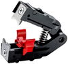 KNIPEX 12 49 31 Spare blades block for 12 52 195