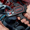 KNIPEX 12 62 180 ComStrip Automatic Insulation Stripper 180 mm