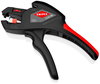 KNIPEX 12 62 180 ComStrip Automatic Insulation Stripper 180 mm