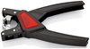 KNIPEX 12 74 180 SB Automatic Stripping Pliers 175 mm