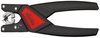 KNIPEX 12 74 180 SB Automatic Stripping Pliers 175 mm
