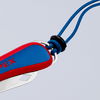 KNIPEX 16 20 50 SB Folding Knife for Electricians 120 mm