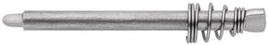 KNIPEX 16 39 135 Spare blade for 16 30 135 SB / 16 30 145 SB