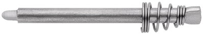 KNIPEX 16 39 135 Spare blade for 16 30 135 SB / 16 30 145 SB