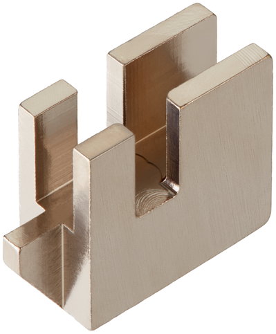 KNIPEX 16 49 150 01 Blade feed for 16 40 150
