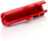 KNIPEX 16 80 125 SB Universal Stripping Tool 125 mm