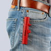 KNIPEX 16 80 125 SB Universal Stripping Tool 125 mm