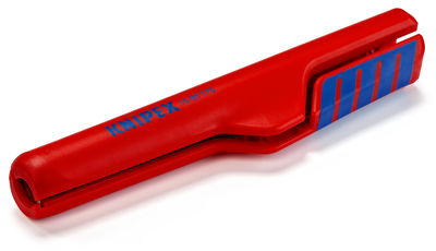 KNIPEX 16 80 175 SB Depth Stripping Tool 175 mm