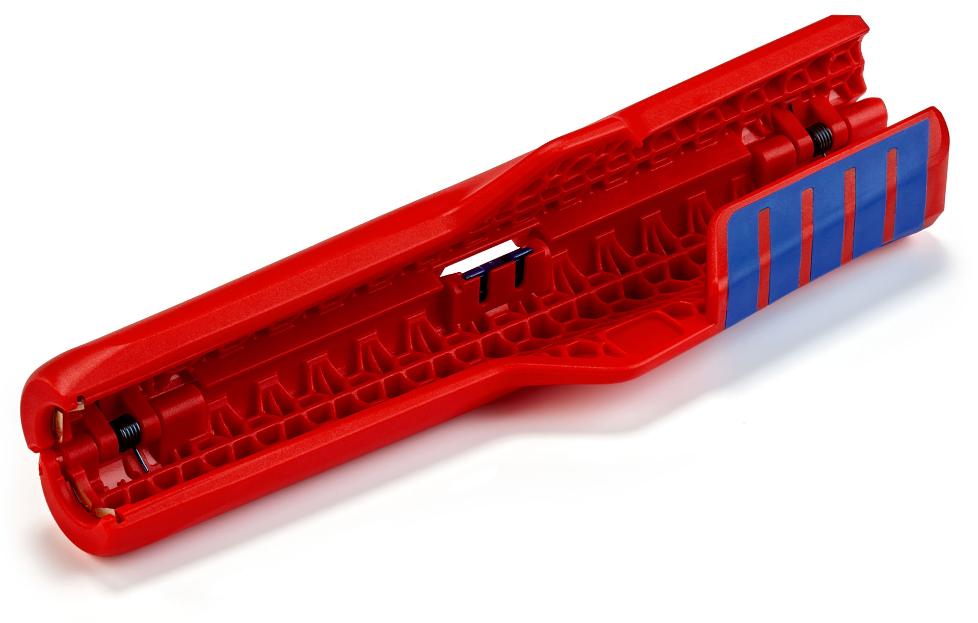 KNIPEX 16 80 175 SB Depth Stripping Tool  175 mm – Image 2 of 5