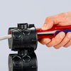 KNIPEX 16 80 175 SB Depth Stripping Tool 175 mm