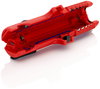 KNIPEX 16 85 125 SB Universal Stripping Tool 125 mm